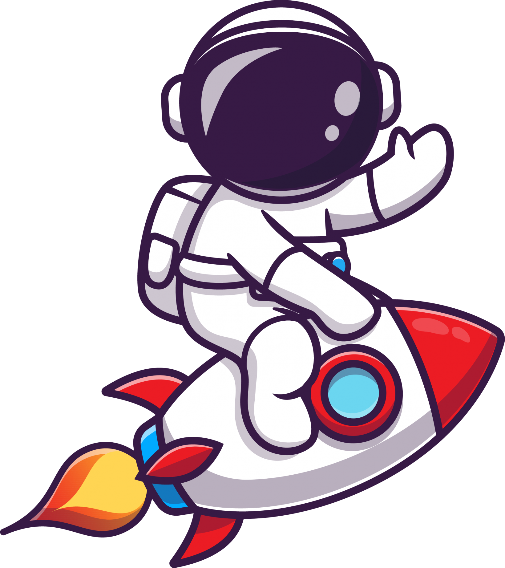 Pediatras de otra Galaxia_6