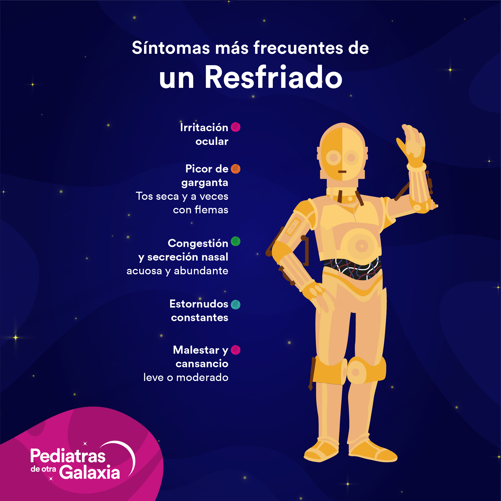 Pediatras de otra Galaxia_2