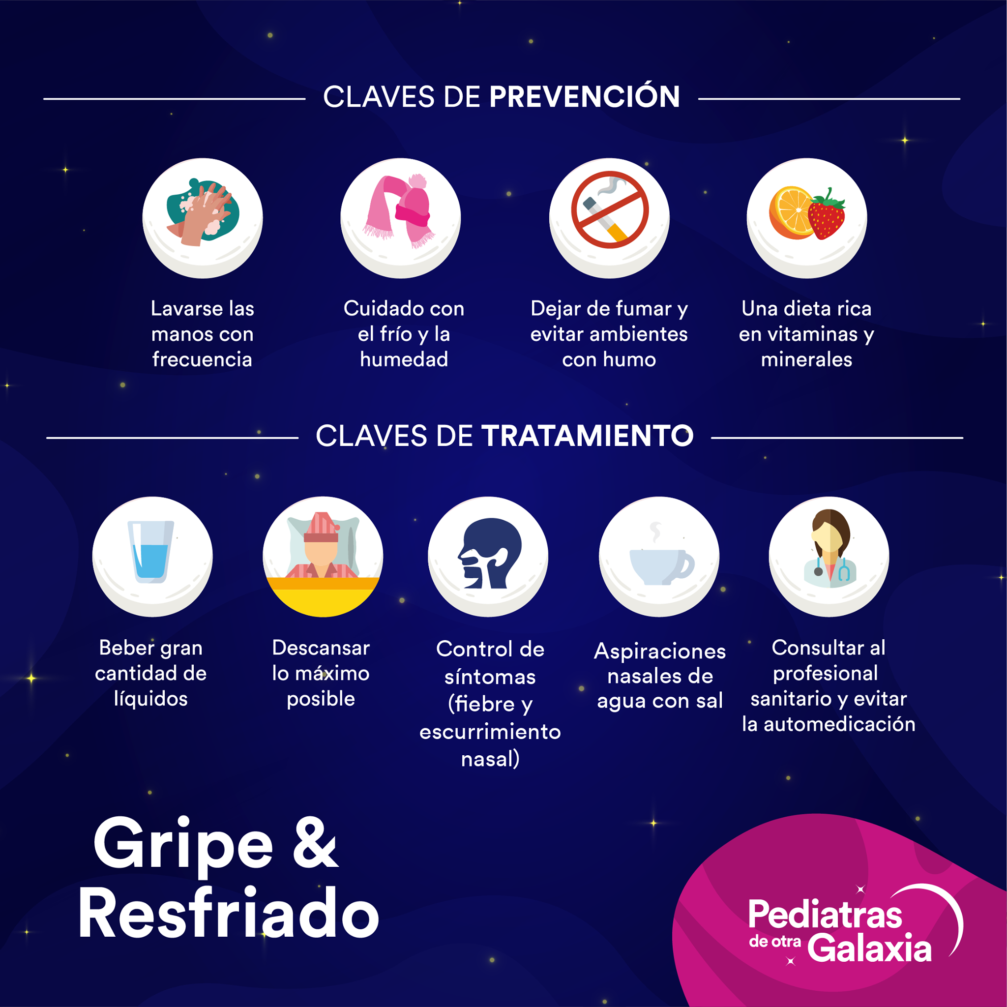 Pediatras de otra Galaxia_1