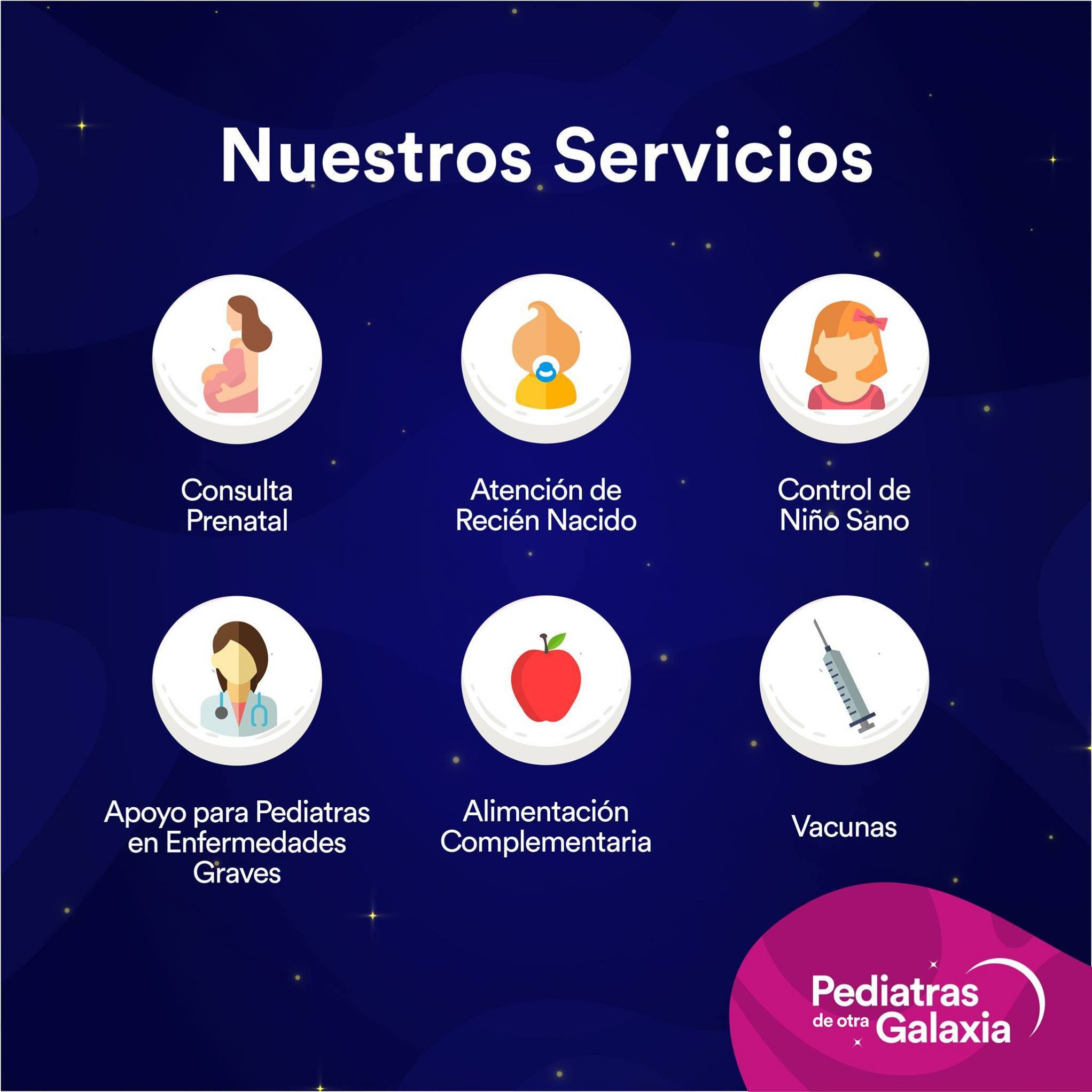 Pediatras de otra Galaxia_5