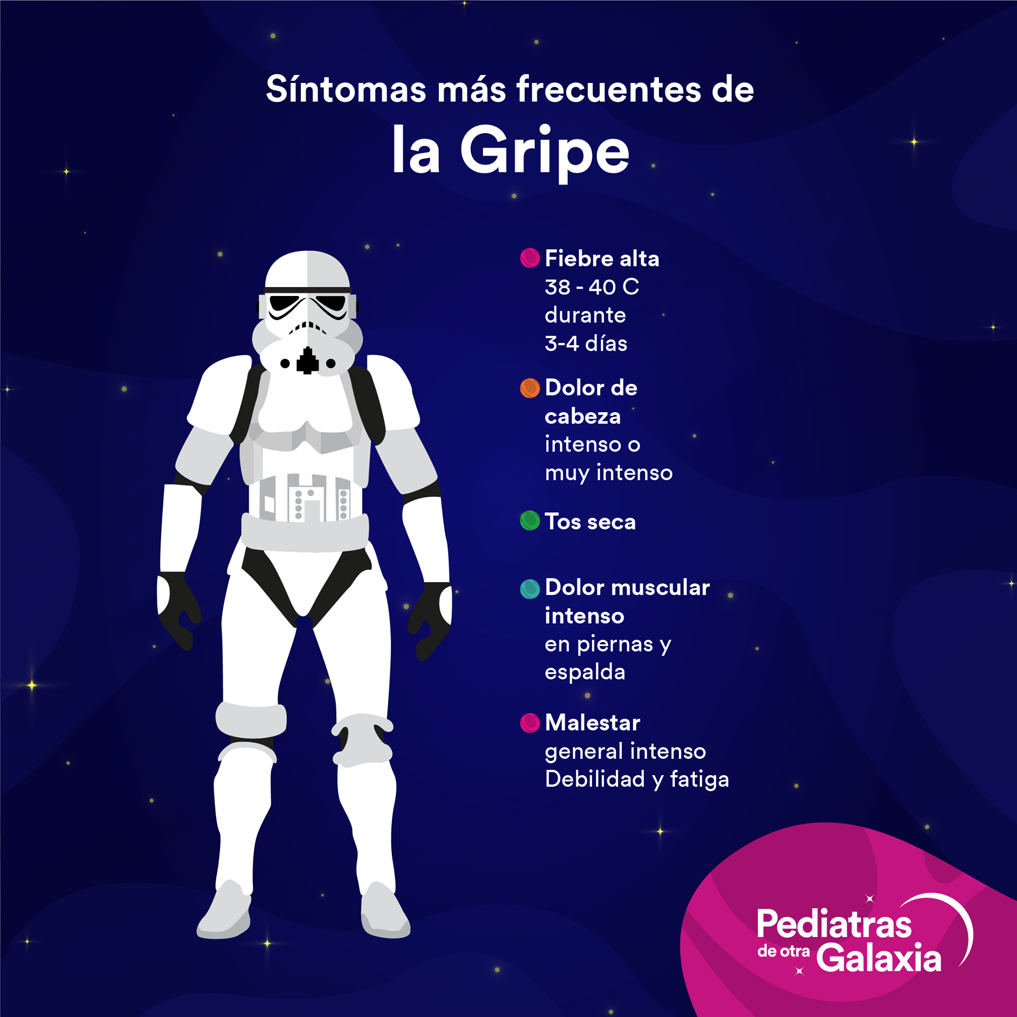 Pediatras de otra Galaxia_3